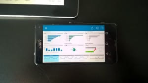 Infor BI 11.1 Dashboards już w AppStore oraz na Google Play-4